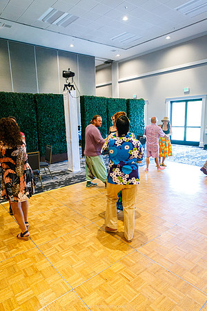 IMG_0823-watermarkFB