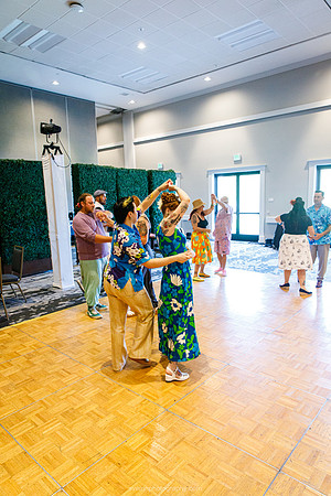 IMG_0826-watermarkFB