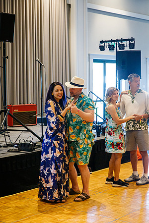 IMG_0829-watermarkFB