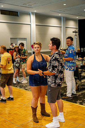 IMG_0830-watermarkFB