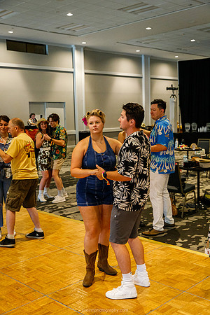 IMG_0831-watermarkFB
