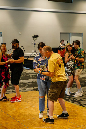 IMG_0832-watermarkFB