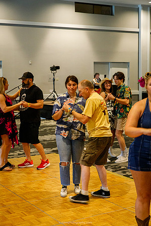 IMG_0833-watermarkFB