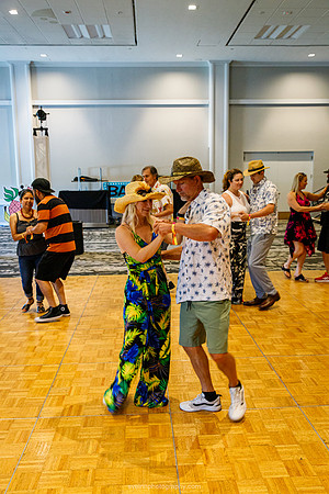 IMG_0835-watermarkFB