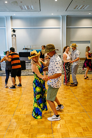IMG_0836-watermarkFB