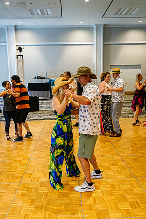 IMG_0837-watermarkFB