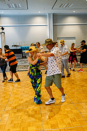 IMG_0838-watermarkFB