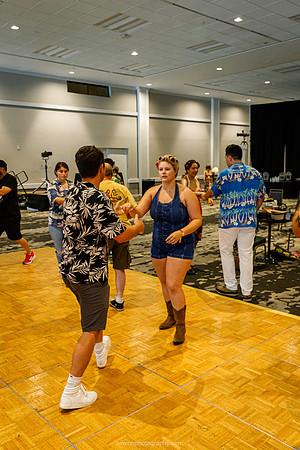 IMG_0841-watermarkFB