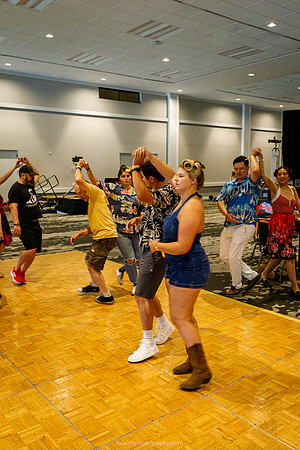 IMG_0842-watermarkFB