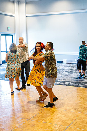 IMG_0847-watermarkFB