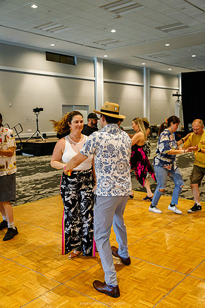 IMG_0849-watermarkFB