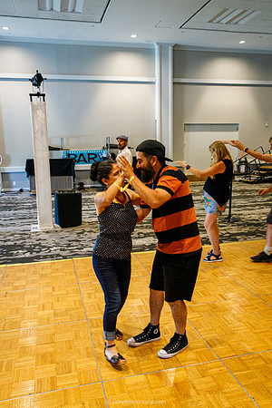 IMG_0851-watermarkFB