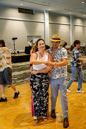 IMG_0852-watermarkFB