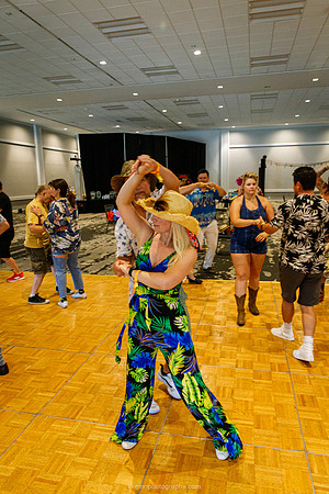 IMG_0853-watermarkFB
