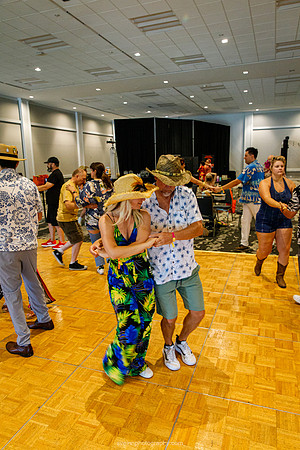 IMG_0854-watermarkFB