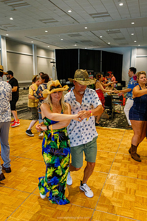 IMG_0855-watermarkFB
