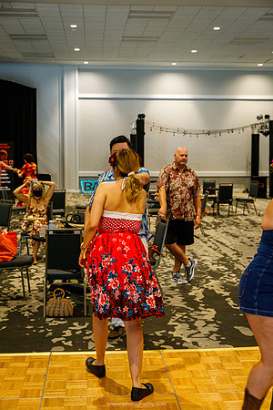 IMG_0856-watermarkFB