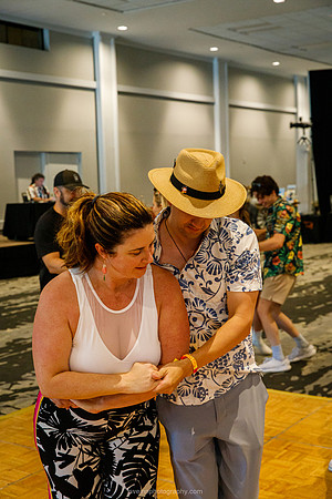 IMG_0861-watermarkFB