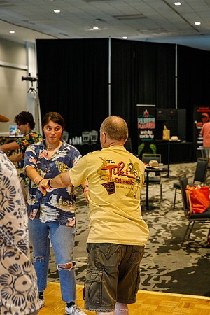 IMG_0862-watermarkFB