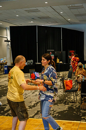IMG_0864-watermarkFB