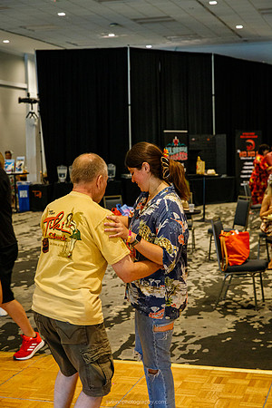IMG_0866-watermarkFB