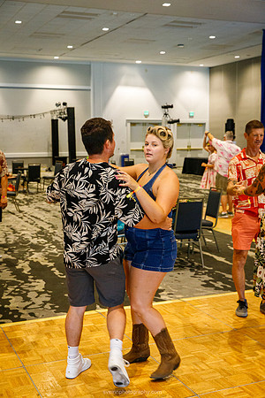 IMG_0868-watermarkFB