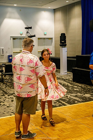 IMG_0869-watermarkFB