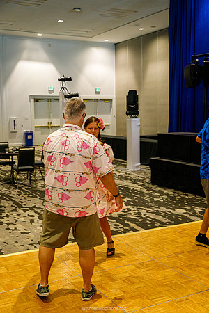 IMG_0870-watermarkFB