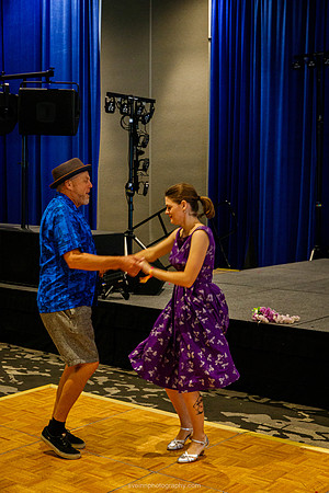 IMG_0871-watermarkFB