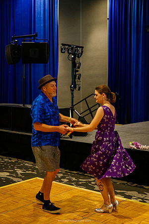 IMG_0872-watermarkFB