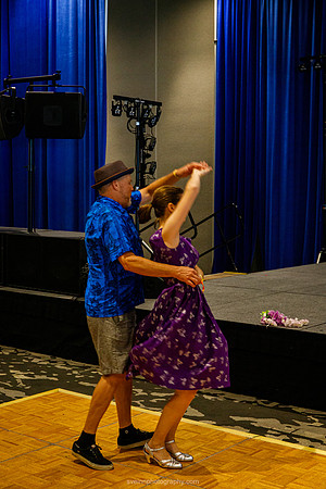 IMG_0873-watermarkFB