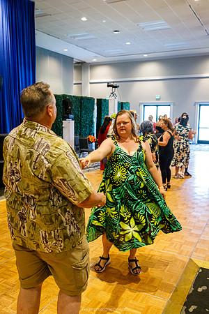 IMG_0875-watermarkFB