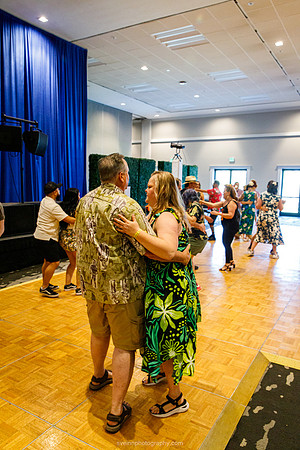 IMG_0876-watermarkFB