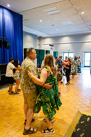IMG_0877-watermarkFB