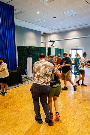 IMG_0881-watermarkFB