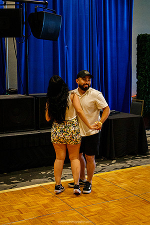 IMG_0882-watermarkFB
