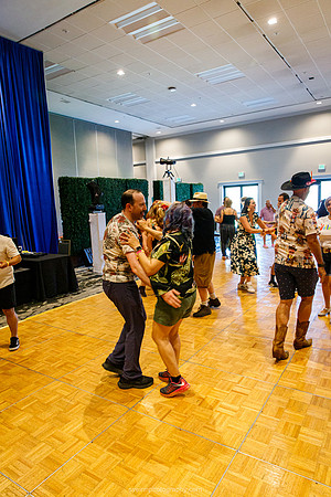 IMG_0884-watermarkFB