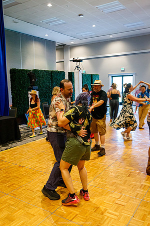 IMG_0885-watermarkFB