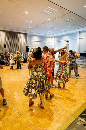 IMG_0886-watermarkFB