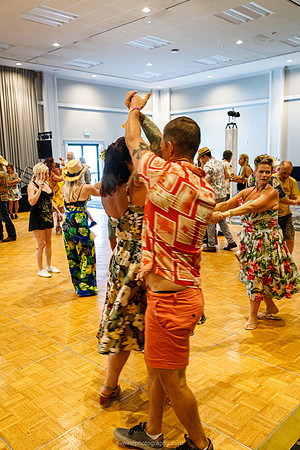 IMG_0888-watermarkFB