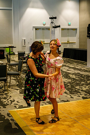 IMG_0890-watermarkFB