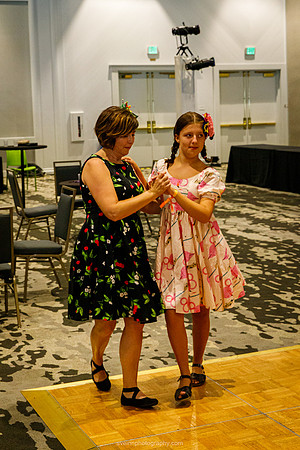 IMG_0891-watermarkFB