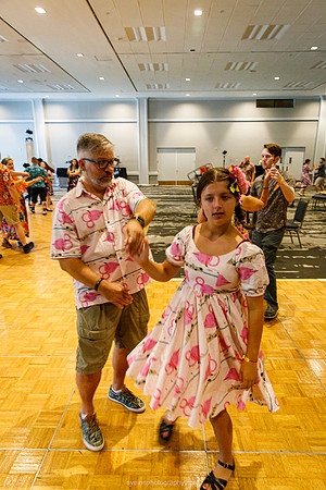 IMG_0938-watermarkFB