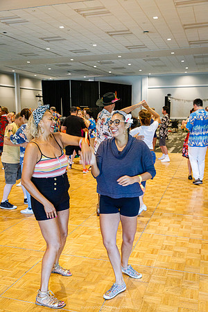 IMG_0947-watermarkFB