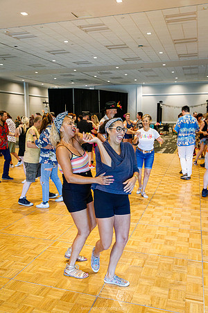 IMG_0948-watermarkFB