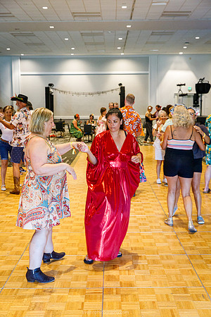 IMG_0952-watermarkFB