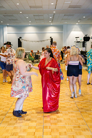 IMG_0953-watermarkFB