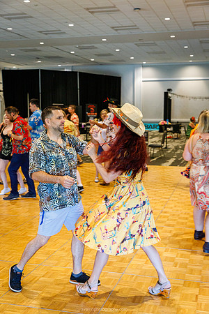IMG_0954-watermarkFB
