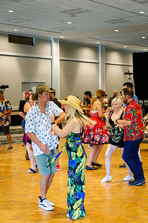IMG_0956-watermarkFB