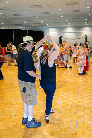 IMG_0957-watermarkFB